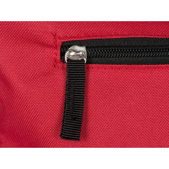 Рюкзак «New sack»-9