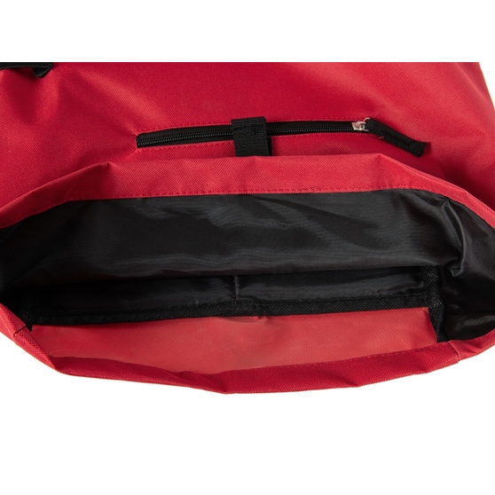 Рюкзак «New sack»-11
