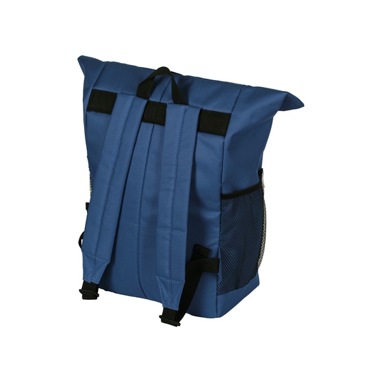 Рюкзак- мешок «New sack»-1