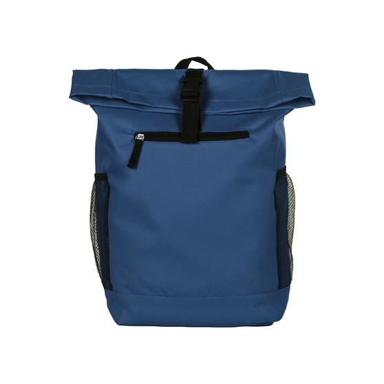 Рюкзак- мешок «New sack»-2
