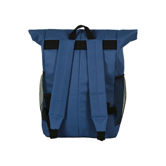 Рюкзак- мешок «New sack»-3