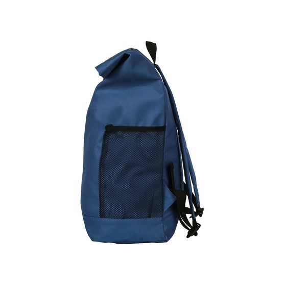 Рюкзак- мешок «New sack»-4