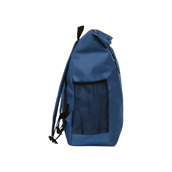 Рюкзак- мешок «New sack»-5