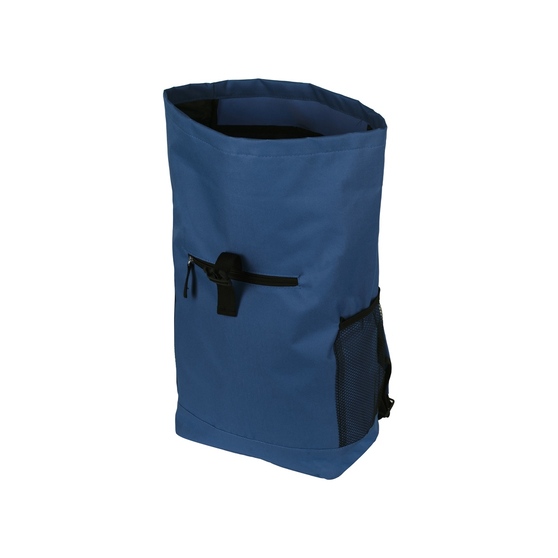 Рюкзак- мешок «New sack»-6