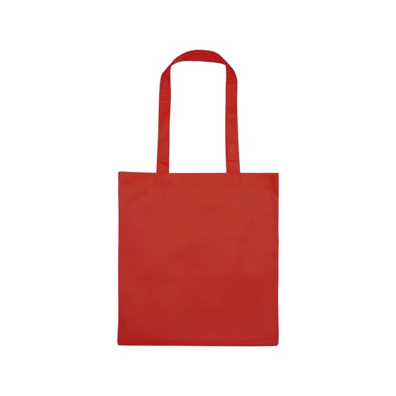 Сумка «Бигбэг», 80 г/м2-2