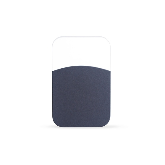 USB хаб «Mini iLO Hub»-2