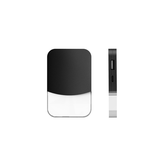 USB хаб «Mini iLO Hub»-3