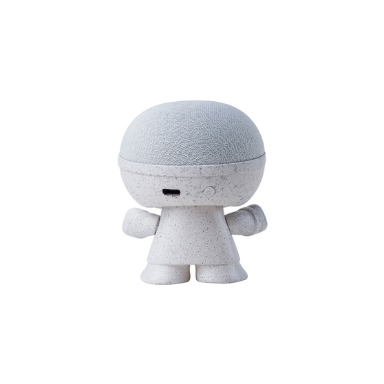 Портативная колонка «mini Xboy Eco»-1