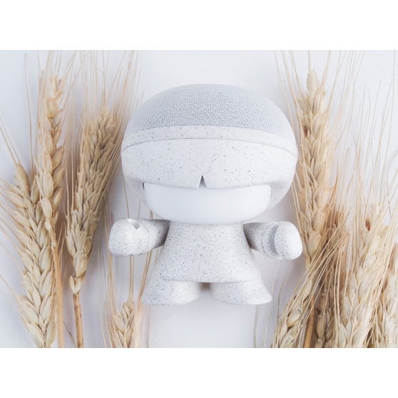 Портативная колонка «mini Xboy Eco»-2