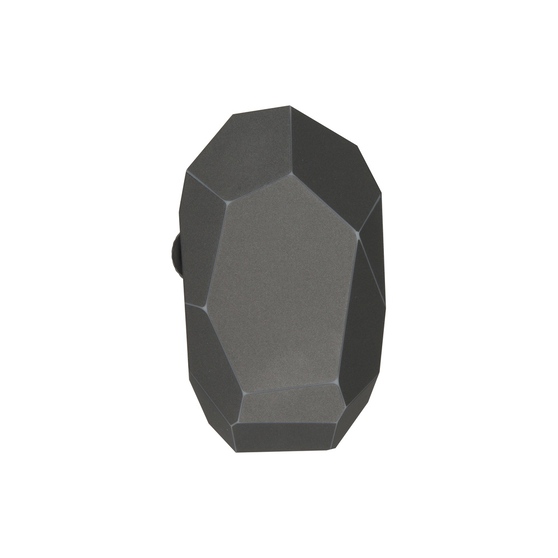 Мышь «Geo Mouse»-1