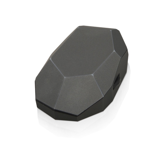 Мышь «Geo Mouse»-2