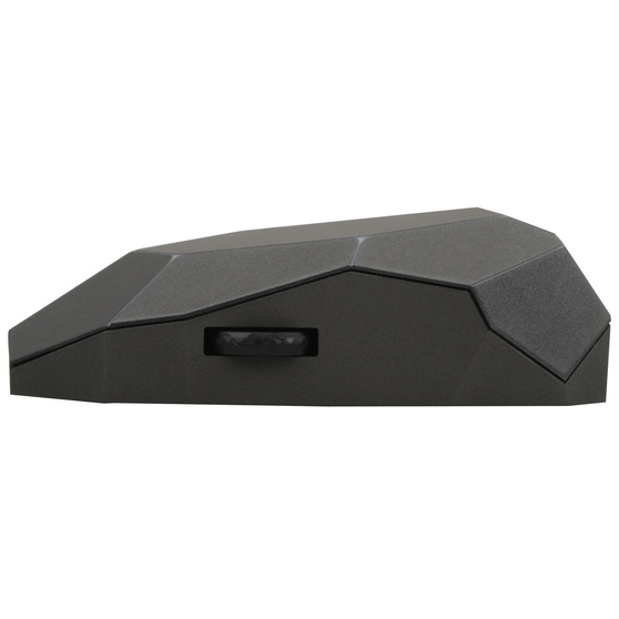 Мышь «Geo Mouse»-3