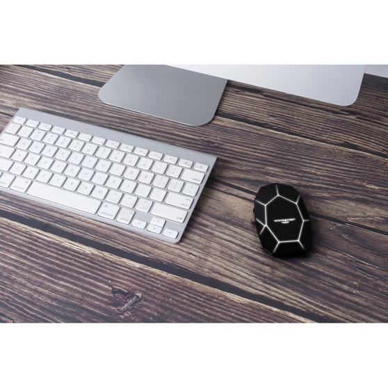 Беспроводная мышь «Geo Mouse Plus»-6