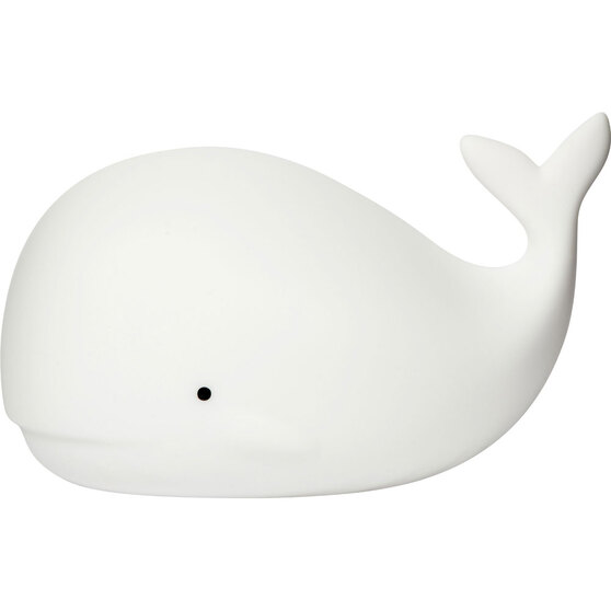 Ночник «Whale»-1