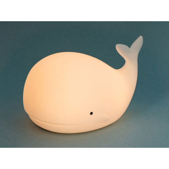 Ночник «Whale»-4