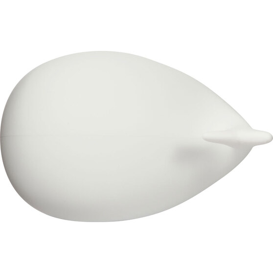 Ночник «Whale»-2