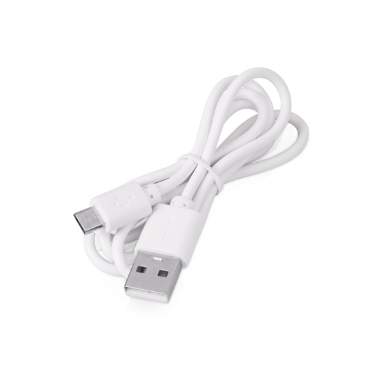 USB увлажнитель воздуха с двумя насадками «Sprinkle»-8