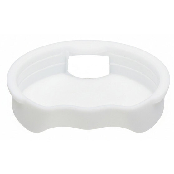 Бутылка для воды «Candy», 550 мл-5