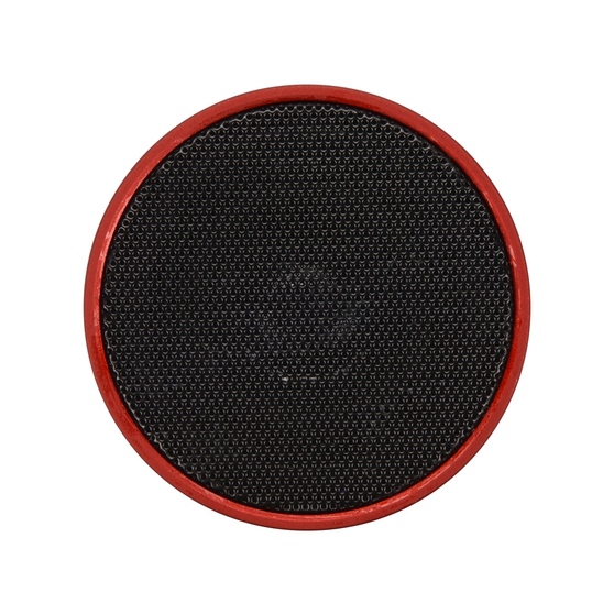 Беспроводная колонка «Ring» с функцией Bluetooth®-6