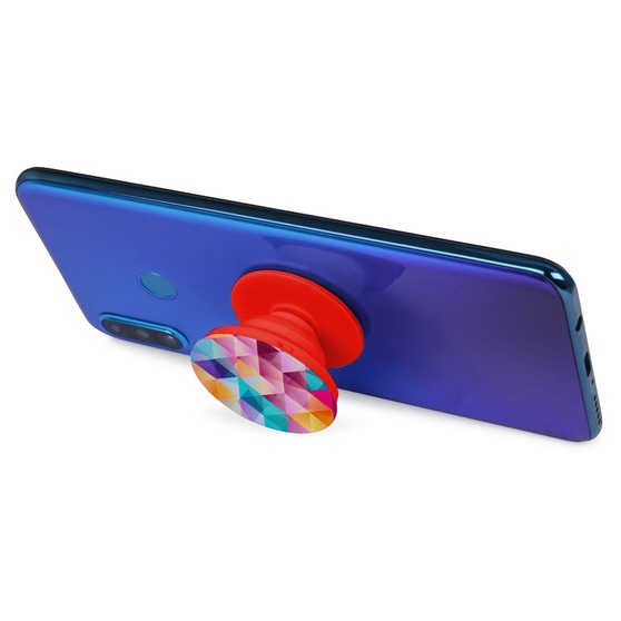 Держатель для телефона «Pop Stand»-3