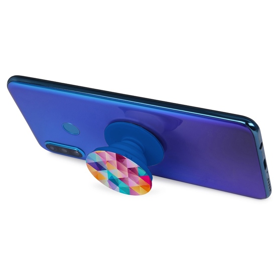 Держатель для телефона «Pop Stand»-3