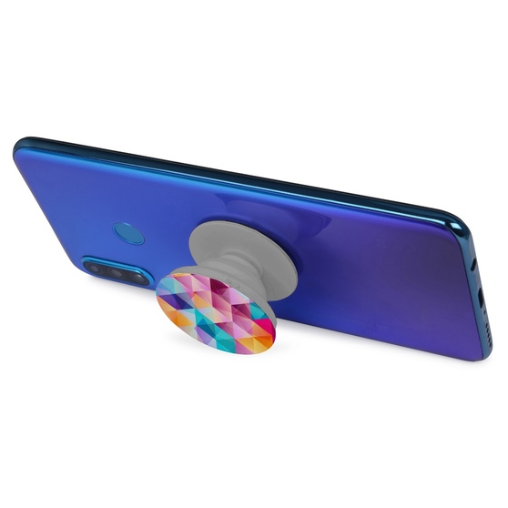 Держатель для телефона «Pop Stand»-3