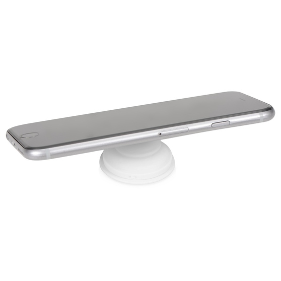 Держатель для телефона «Pop Stand»-6