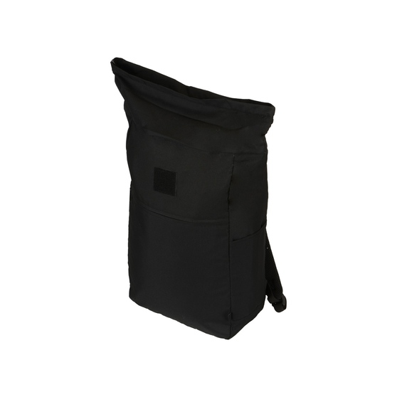Рюкзак «Vel» для ноутбука 15" из переработанного пластика-9
