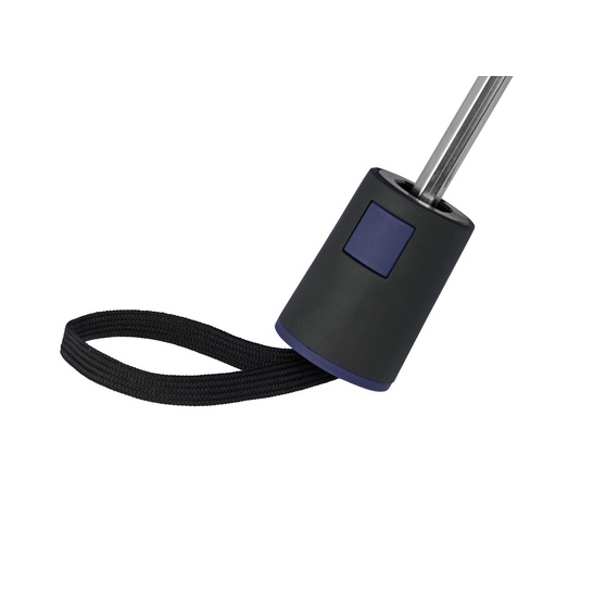 Зонт складной «Irvine»-6