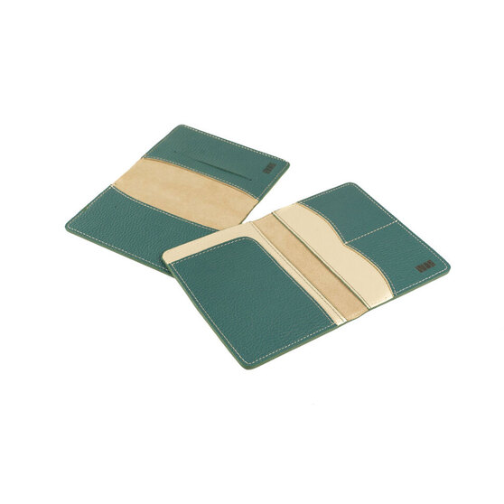 Органайзер Valerie Concept-5