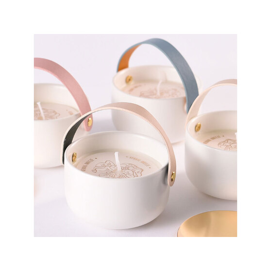 Свеча Valerie Concept-2