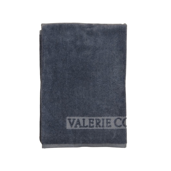 Полотенце Valerie Concept VT S2-1