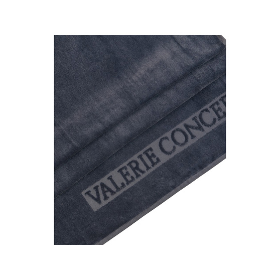 Полотенце Valerie Concept VT S3-1