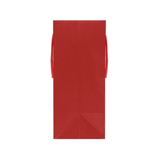 Пакет подарочный Imilit W-2