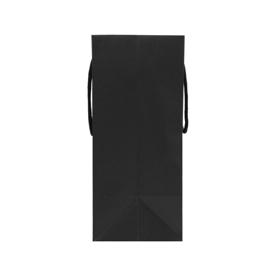 Пакет подарочный Imilit W-2