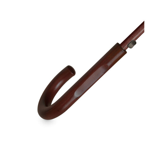 Зонт из пробки «SOBRAL»-5