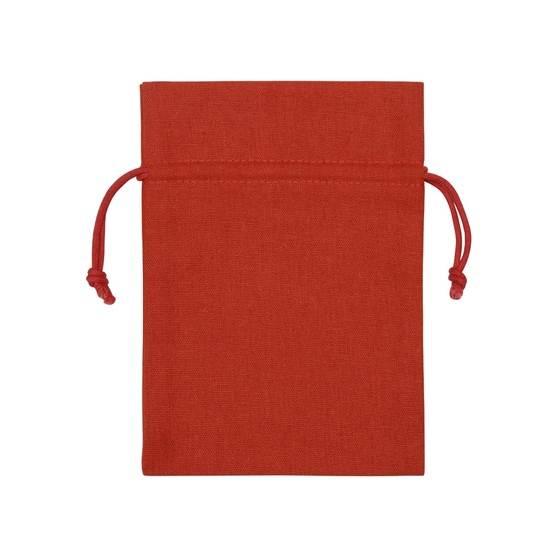 Мешочек подарочный средний-1