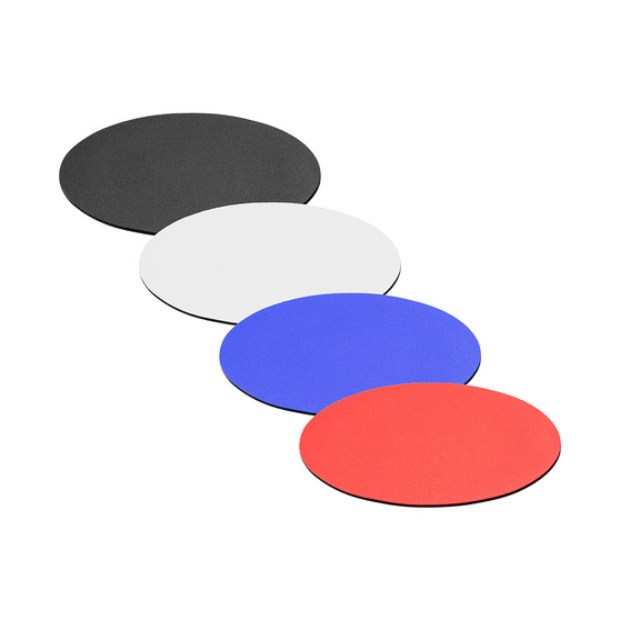 Коврик для мыши YUBA-2