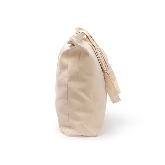 Сумка «Белмокс» из хлопка, 230 г/м2-2