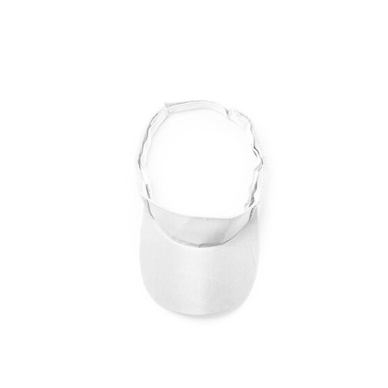 Козырек WIZER-2
