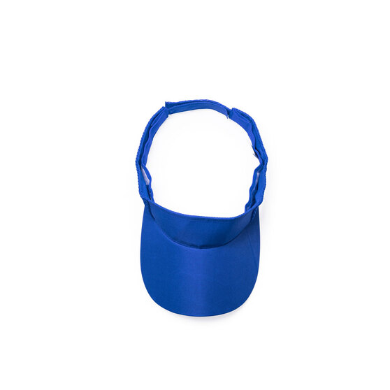 Козырек WIZER-1