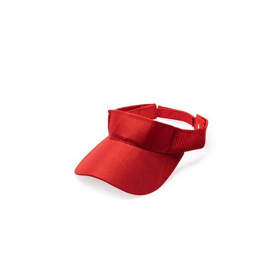 Козырек WIZER-2