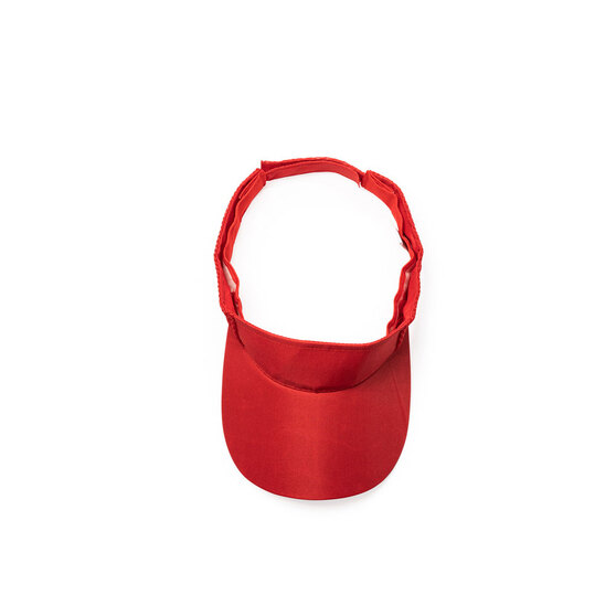 Козырек WIZER-3
