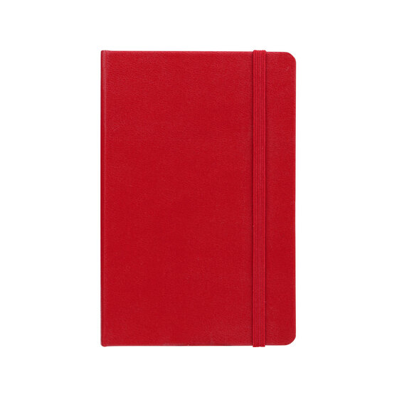 Ежедневник датированный А6 (Pocket) Classic на 2022 г.-5