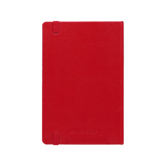 Ежедневник датированный А6 (Pocket) Classic на 2022 г.-6