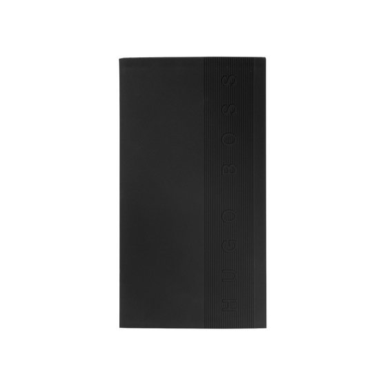 Внешний аккумулятор «Edge», 10000 mAh-1