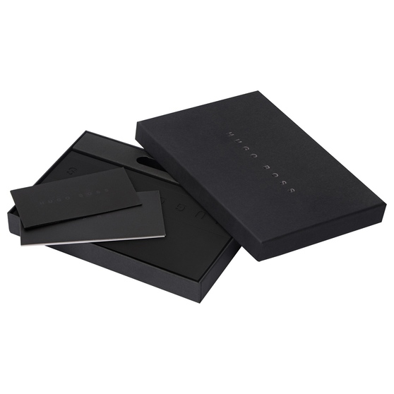 Внешний аккумулятор «Edge», 10000 mAh-7