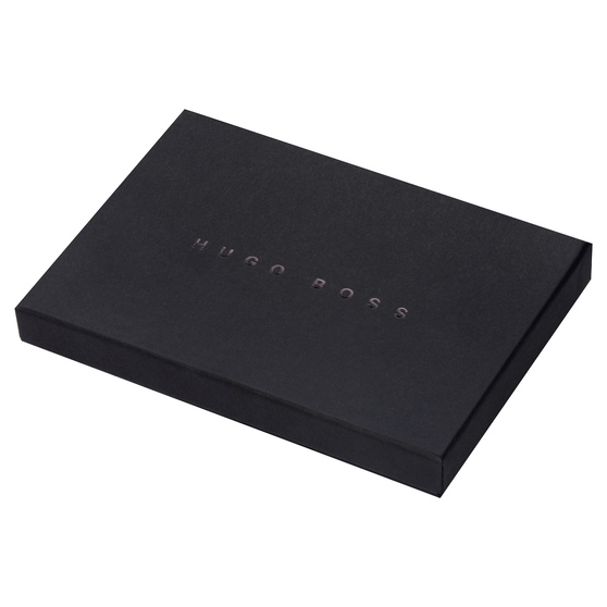 Внешний аккумулятор «Edge», 10000 mAh-8