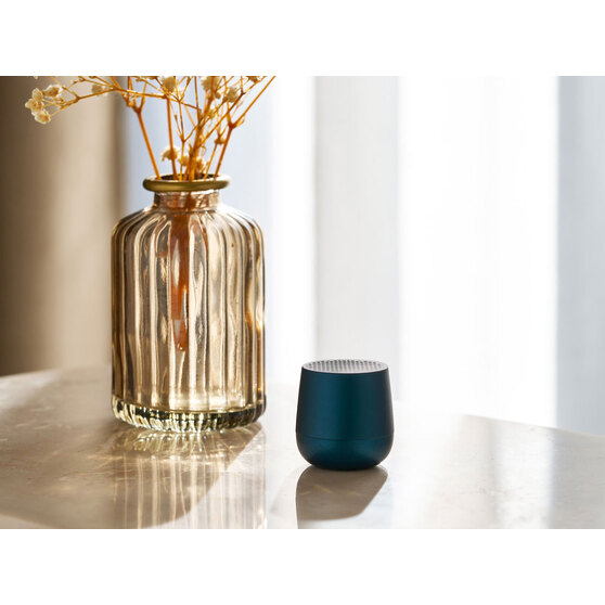 Колонка беспроводная Mino+-4