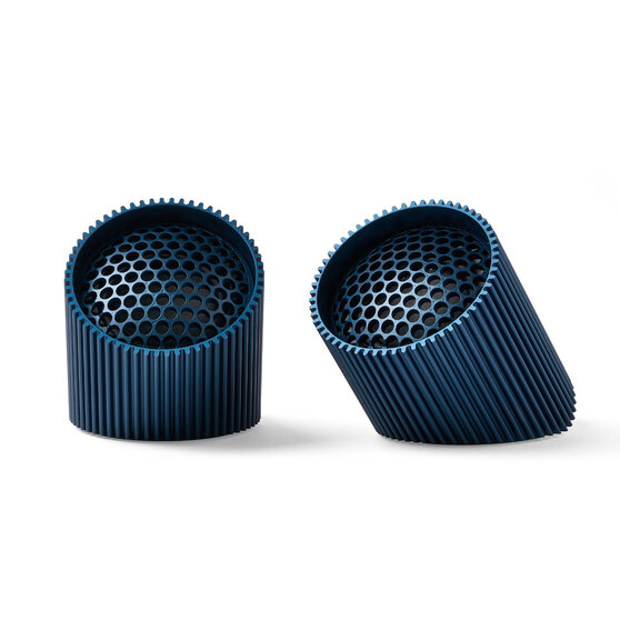 Беспроводная колонка Ray Speaker-1
